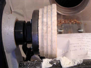 Step 11.jpg (123156 bytes)