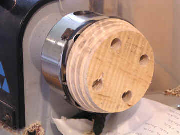 Step 16.jpg (127795 bytes)