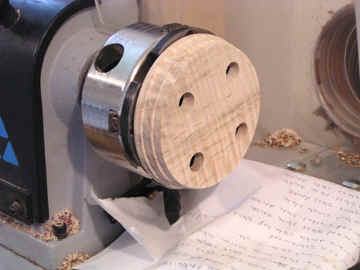 Step 18.jpg (128597 bytes)