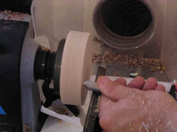 Step 3.5.jpg (112452 bytes)