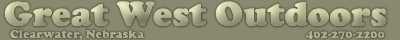 logo3.gif (6882 bytes)