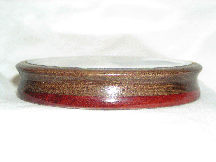 Bloodwood-Walnut-side-optim.gif (15196 bytes)