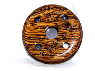 Bocote back.jpg (40017 bytes)