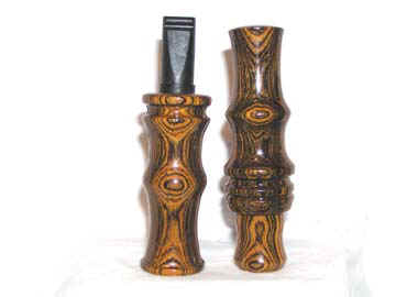 Bocote locators.jpg (26794 bytes)