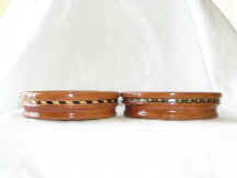 Cherry 2 Inlay calls for web.jpg (25192 bytes)