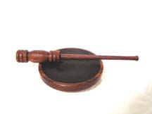 Cocobolo black top.jpg (17828 bytes)
