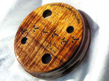 Curly Koa1.jpg (42290 bytes)