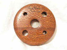 Lacewood-back.gif (22781 bytes)