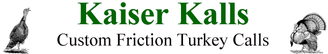 banner1.gif (15281 bytes)