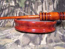 bloodwood1.jpg (30623 bytes)