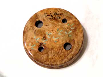 burl-inlace-tracks.jpg (9761 bytes)