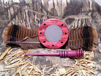 custom-purpleheartback.jpg (20366 bytes)