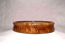mapleburl2.jpg (14732 bytes)