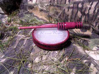 purpleheart-top-L.jpg (20062 bytes)