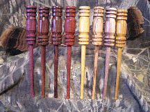 strikers-L-optimized.gif (36031 bytes)
