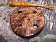 walnut2.jpg (33589 bytes)