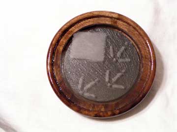 walnut-3-tracks-front.jpg (9518 bytes)